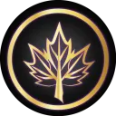 Black Leaf Digital