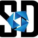 SD Social