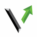 Discovery icon for VeroTrade Discord server