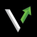 VeroTrade icon