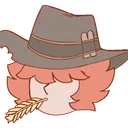 BarbHole