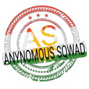 ANONYMOUS SQUAD icon