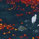 Baransu-no-Sekai