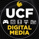 UCF Digital Media
