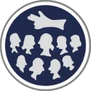 The Ferrers Esports