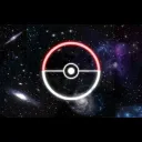 the astral pokestop