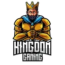 Kingdom Gaming