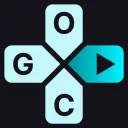 Open Gaming Collective