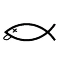 Fishcord