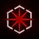 Eiserne Community