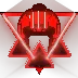 Rogue Legion
