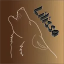 LilissaWolf