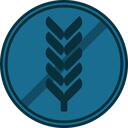 Celiac Circle Discord Server Icon