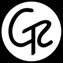 Giuliani Rossetti Channel