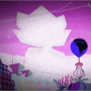 ꧁-.♕𝓗𝓸𝓶𝓮𝔀𝓸𝓻𝓵𝓭♕.-꧂'s icon