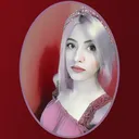 SelinYoko