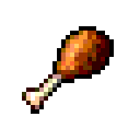 𝐌𝐄𝐀𝐓 🥩 𝐁𝐄𝐀𝐓𝐄𝐑𝐒