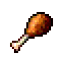 𝐌𝐄𝐀𝐓 🥩 𝐁𝐄𝐀𝐓𝐄𝐑𝐒
