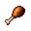 𝐌𝐄𝐀𝐓 🥩 𝐁𝐄𝐀𝐓𝐄𝐑𝐒