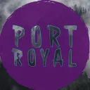 Port Royal