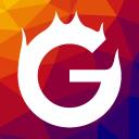 Gartistas Discord Server Icon