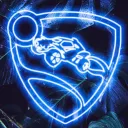 RL Community's icon