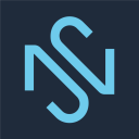 Saint Nick Productions Server Icon