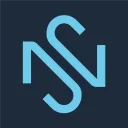 Saint Nick Studios
