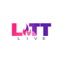 LITT Live icon