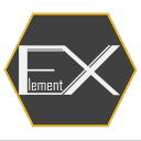Discovery icon for ElementX - MC Discord server