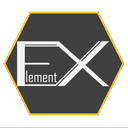 ElementX - MC Banner