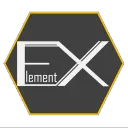 ElementX - MC