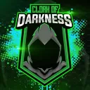 CLOAKOFDARKNESS