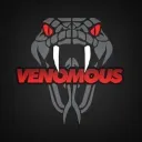 VENM JPN