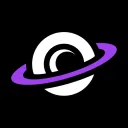 Orbit