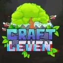 CraftLeven - Oficial