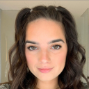 Natalie Noel icon