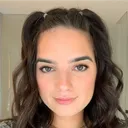 Natalie Noel