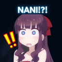 #NaniSquad