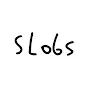 Slob Clan Community