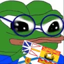 Atlantic Canada Melee