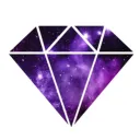 💎BRILLION💎 Discord server icon