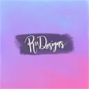 RiaDesigns