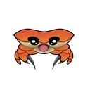 Roboninja248