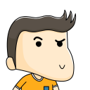 Comunidad PabLoAnima icon