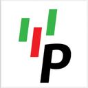 Primetime Trading Group Discord Server Icon