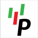 Primetime Trading Group Discord Server Icon