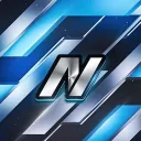 Team Critical