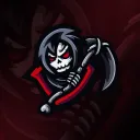 Reapers Realm
