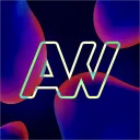 Aeroware